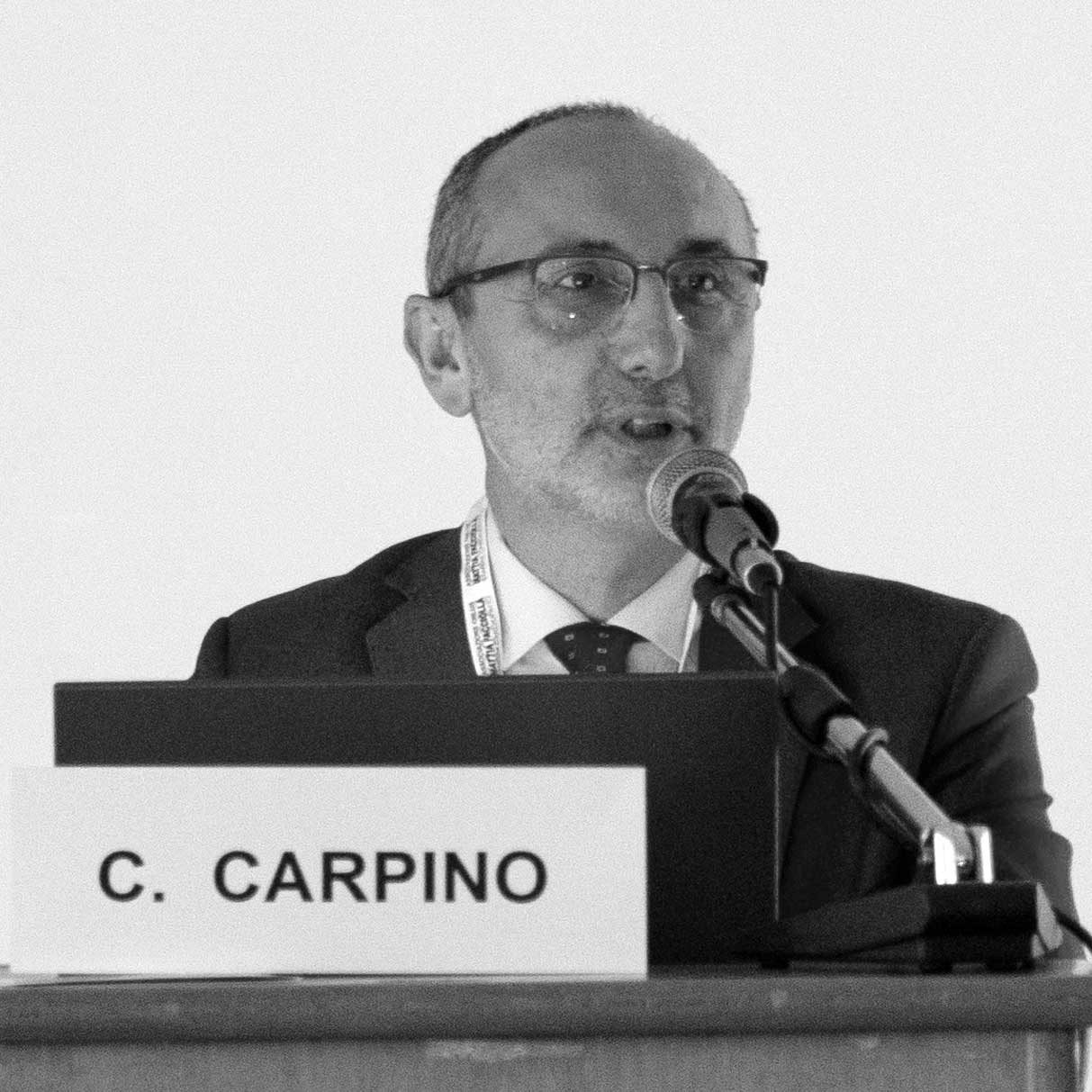 Dott. Pierluigi Stasi