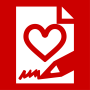 icone-supportaci-04